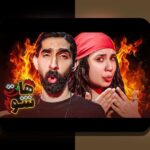 برنامه هات در سایت شرط بندی: چرا این ابزار مهم برای کاربران ایرانی است؟